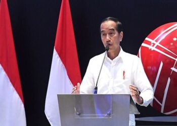 Sinergi Pemerintah dan Pebisnis Dorong Kualitas Pengalaman Investasi