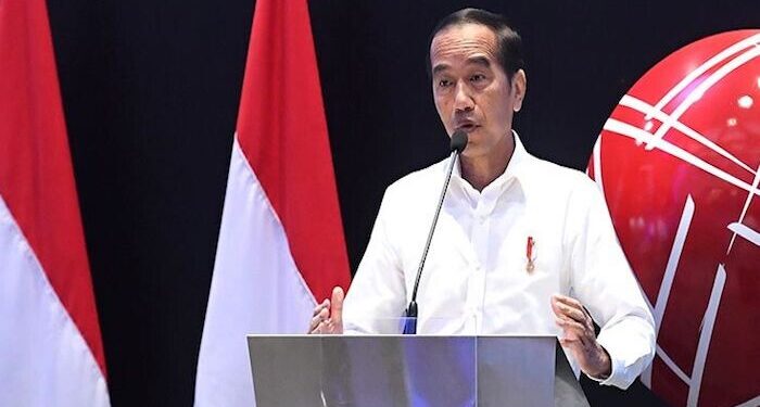 Sinergi Pemerintah dan Pebisnis Dorong Kualitas Pengalaman Investasi