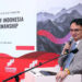 Kemendag Siapkan Empat Acara Unggulan di ASEAN 2023