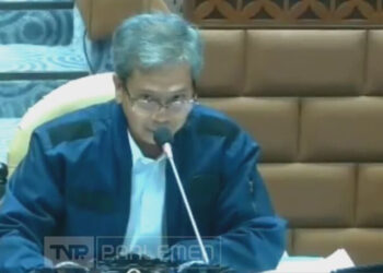 Kemenhub Susun Rekomendasi Usai Cek Jalur Pansela Persiapan Mudik