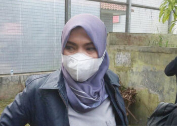 Kemenkumham: 26 Narapidana Terima Remisi Khusus Imlek 2023