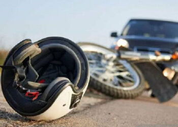 Lemkapi Minta Kecelakaan Mahasiswa UI Dituntaskan dengan Adil