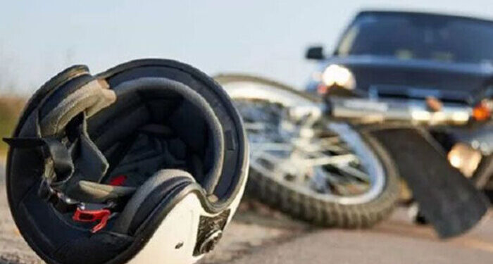 Lemkapi Minta Kecelakaan Mahasiswa UI Dituntaskan dengan Adil