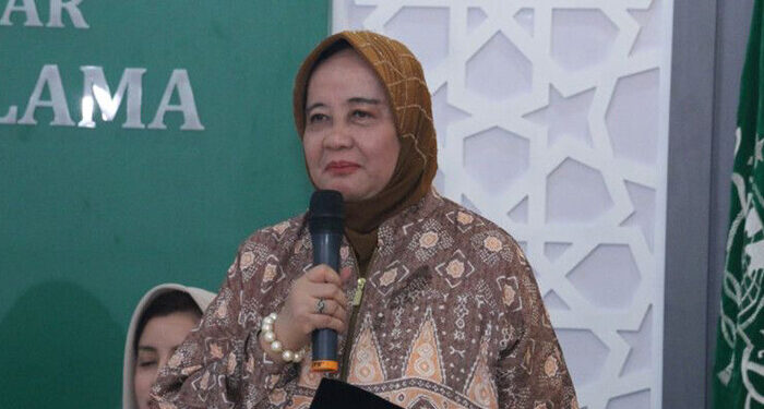 Maher Zein Pastikan Tampil di Puncak Resepsi 1 Abad NU