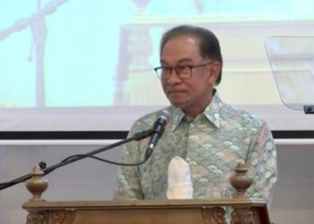 Malaysia akan Cetak 1 Juta Al Quran Respons Aksi Pembakaran di Swedia