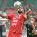 Persija ke Puncak Klasemen Liga 1 seusai Tundukkan Persikabo 1-0