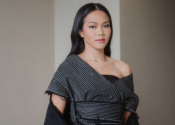 Pesan Mendalam Yura Yunita Lewat “Jalan Pulang”