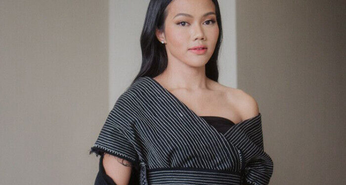 Pesan Mendalam Yura Yunita Lewat “Jalan Pulang”