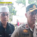 Polres Banjar Kerahkan 4.000 Personel Amankan Haul Guru Sekumpul