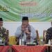 Wakil Ketua DPR: Bisnis dengan Asing Jangan Sampai Rusak Budaya Bangsa