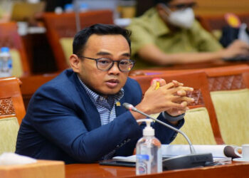 Aparat Penegak Hukum Didesak Turun Tangan Investigasi Kasus Mafia Beras