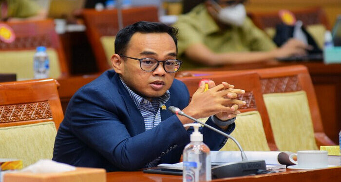 Aparat Penegak Hukum Didesak Turun Tangan Investigasi Kasus Mafia Beras
