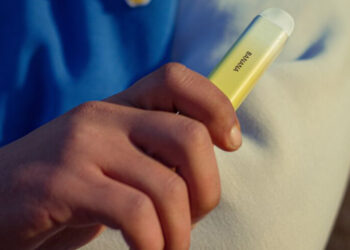 Risiko Tembakau Alternatif Disebut Lebih Rendah dari Rokok