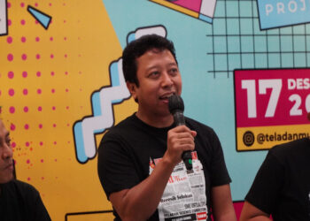 Pengamat: Romy Bisa Kembali ke Politik Asal Tak Langgar Hukum