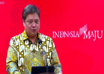 Pemerintah Hitung Dampak Penurunan Minyak Dunia ke Harga BBM Domestik