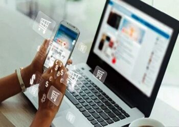 Tren Perilaku Konsumen yang Bisa Diadaptasi Pelaku Bisnis di Tahun Ini