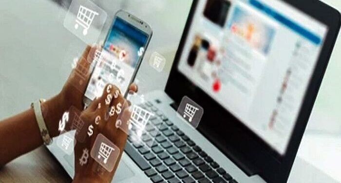 Tren Perilaku Konsumen yang Bisa Diadaptasi Pelaku Bisnis di Tahun Ini