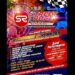 Polda Metro Gelar Event Street Race di Kemayoran 27-29 Januari