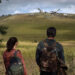 Serial “The Last of Us” akan Berlanjut ke Musim Kedua
