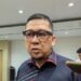 Komisi II DPR Harap Isu Masa Jabatan Kades Tak Dikaitkan Politik