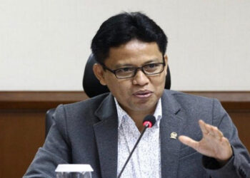 Banjir Pantura Jawa Tengah Dinilai Semakin Membahayakan