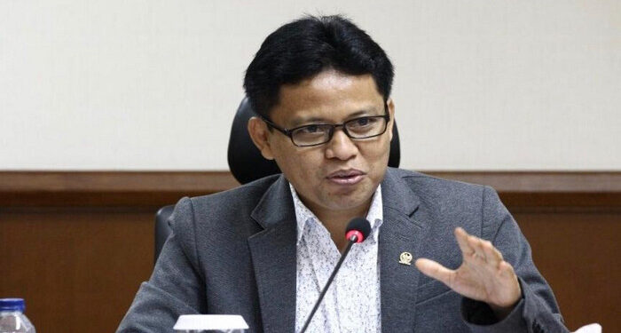 Banjir Pantura Jawa Tengah Dinilai Semakin Membahayakan