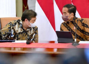 Vaksin Booster Ke-2 Gratis, Epidemiolog: Susun Regulasi Kesehatan yang Komprehensif