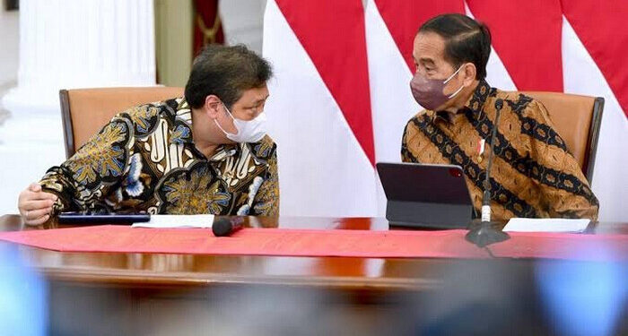 Vaksin Booster Ke-2 Gratis, Epidemiolog: Susun Regulasi Kesehatan yang Komprehensif