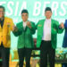 KIB Harus Makin Solid di Tengah Dinamika Koalisi Jelang Pemilu 2024