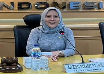 Audit Dana Haji Secara Menyeluruh dan Transparan