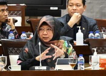 DPR Prihatin banyak Subsidi untuk Rakyat yang Dikurangi