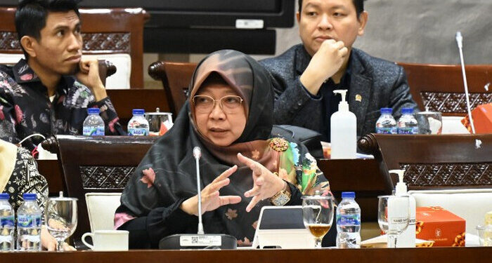 DPR Prihatin banyak Subsidi untuk Rakyat yang Dikurangi