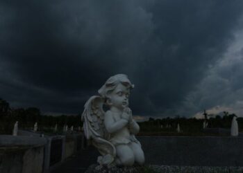 BMKG Prakirakan Cuaca Berawan Terjadi di Sebagian Kota Besar Indonesia