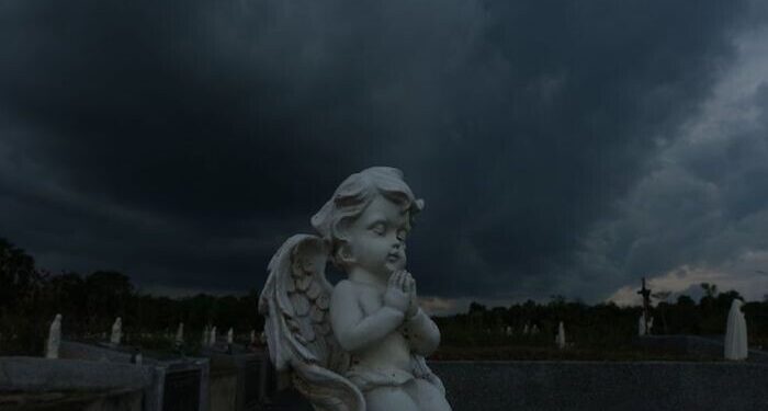 BMKG Prakirakan Cuaca Berawan Terjadi di Sebagian Kota Besar Indonesia