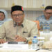 BAP DPD RI Sorot Ketimpangan di Aceh Saat Rapat dengan Kajati