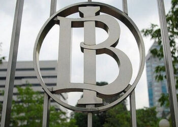 BI Proyeksikan Inflasi Januari 2023 Capai 0,41 Persen