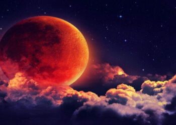 BMKG Ingatkan Warga Potensi Banjir Rob Saat Bulan Purnama