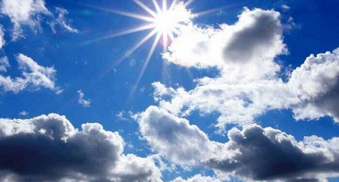 Cuaca Kota Besar di Indonesia Mungkin Cerah Berawan