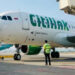Pelita Air-Citilink Kerja Sama Penanganan “Irregularity” Penerbangan