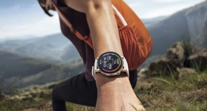 Empat Tren Gaya Hidup Aktif dan Produktif di 2023