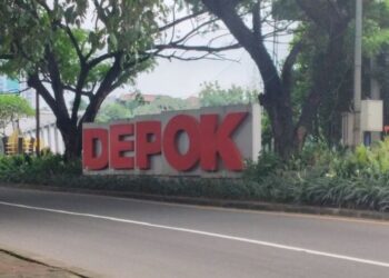 Pemkot Depok Catat 1.016 Rumah Menjadi Layak Huni Sepanjang 2022