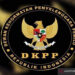 DKPP Terima 89 Aduaan Dugaan Pelanggaran Kode Etik Penyelenggara Pemilu Hingga 30 Desember 2022