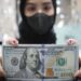 Dollar Menguat Tehadap Mata Uang Uama Karena Sentimen Risiko Pudar