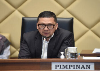 Komisi II DPR Tegaskan Mayoritas Fraksi Tetap Ingin Sistem Proporsional Terbuka di Pemilu 2024