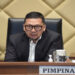 Komisi II DPR Tegaskan Mayoritas Fraksi Tetap Ingin Sistem Proporsional Terbuka di Pemilu 2024