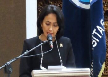 Komisi I DPR RI  Akan Gelar “Fit and Proper Test” 13 Calon Dubes RI