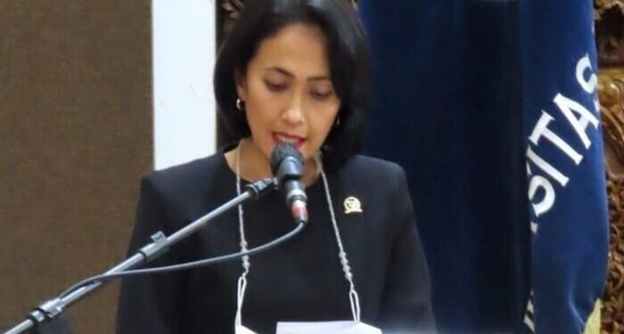 Komisi I DPR RI  Akan Gelar “Fit and Proper Test” 13 Calon Dubes RI