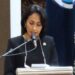 Komisi I DPR RI  Akan Gelar “Fit and Proper Test” 13 Calon Dubes RI
