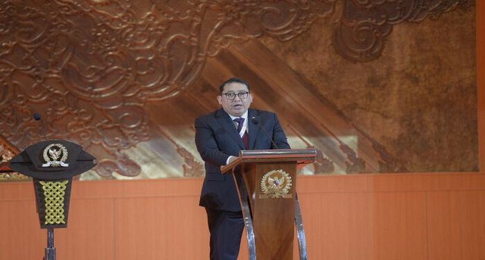 PBB Sahkan Resolusi Pro Palestina, BKSAP Ingatkan Implementasi Nyata dan Standar Ganda Barat