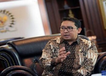 Kunjungan Menteri Israel ke Al-Aqsa Dinilai Provokatif dan Intimidatif